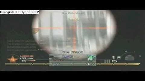 iQuiiCKSCoPEz x Triple Collateral Terminal MW2