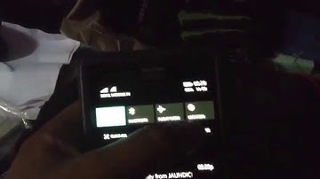 Lumia 925 running WP 8.1 update 1 with new lock screen app too :) do comment and like :)