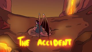 The Accident