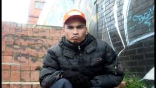 RAP COLOMBIANO LOS CALVOS.avi
