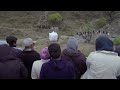 Nuestra Tierra (Landmarks) | Trailer | NYFF63