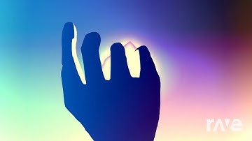 Intro Bfb But Everyone Is Loser - Double Guns & Klook6950 | RaveDj