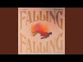Falling mp3