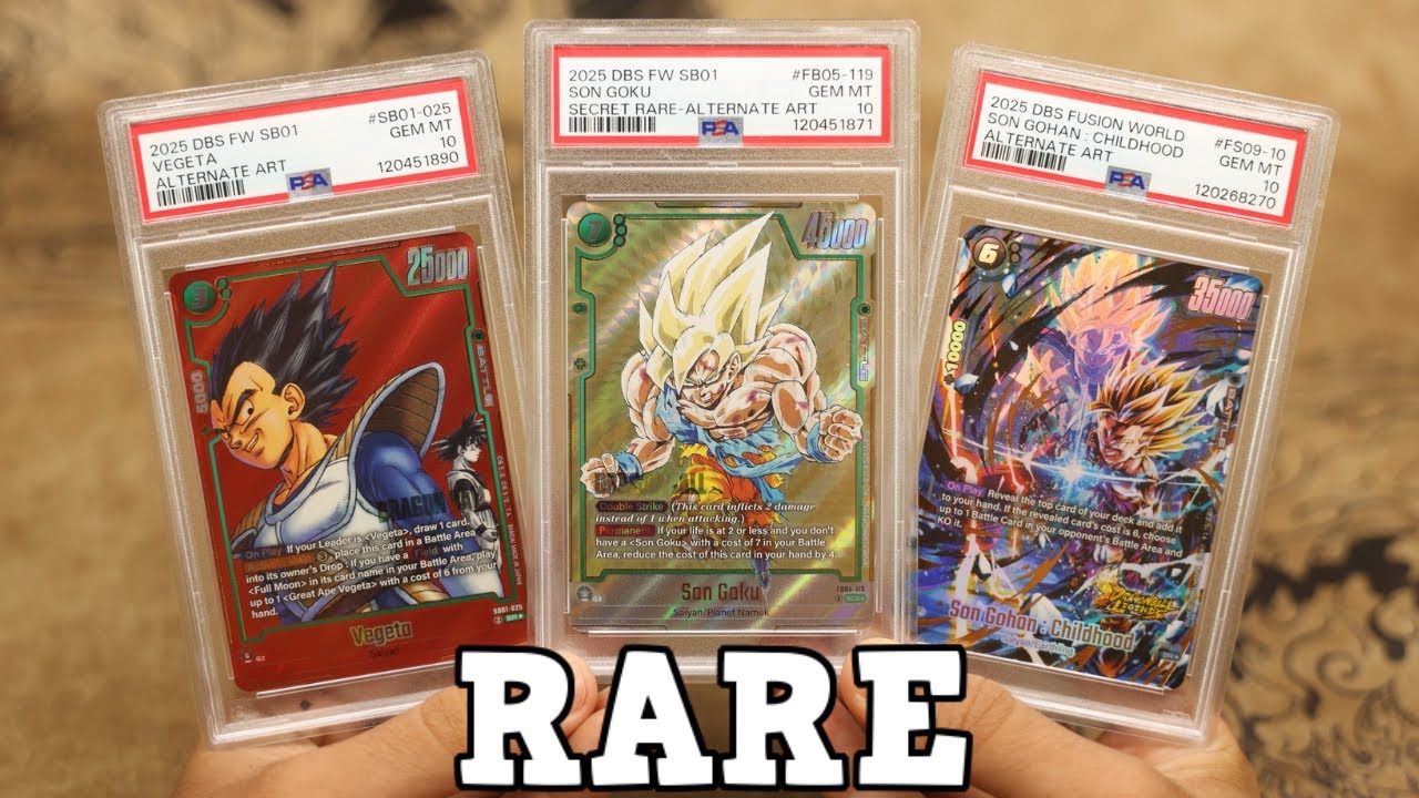 人造人間21号PSA10　DRAGON BALL SUPER CARD GAME 人造人間21号PSA10 DRAGON BALL SUPER CARD GAME PSA 10