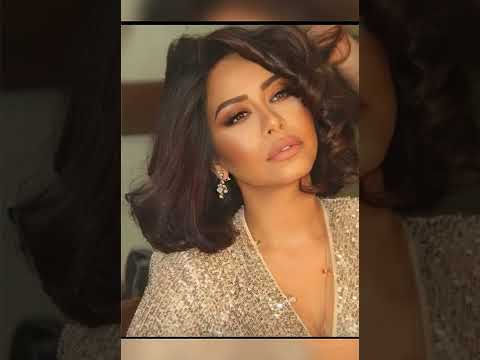 شرين اغنيه المترو