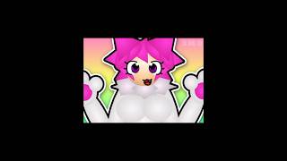 Meow #nekochan #toonsquid #idontknow #myart #art #telegram #uhhhh #idkwhattoputhere