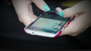BBB warns consumers about illegal 'Secret Sister Gift Exchange' scam