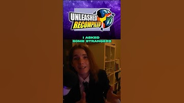 Fans Port Sonic Unleashed to PC Before SEGA 😭