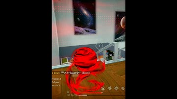 Orin Character Power In Mushroom 🍄Orion Character Ability Test😱🔥 #shorts #shortvideo #youtubeshorts