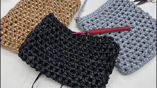 은색 실버 메탈릭 뜨개실 대전 24시 무인 뜨개방 카페 asmr 켜잠 코바늘 잠방 crochet #코바늘 #뜨개질 #crochet #knitting