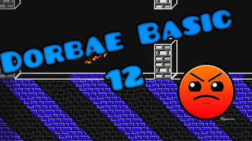 DORABAE BASIC 12 100% (All Coins)