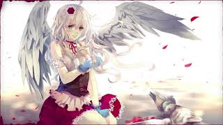 Nightcore - 501 - SDP feat Teesy &amp; Nico Santos