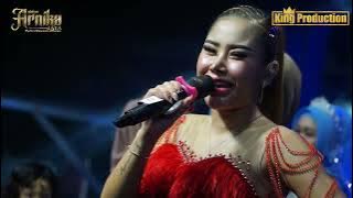 GENIT ( GAYA ELIT BAYAR UTANG SULIT ) - ANIK ARNIKA II DS MANDALA DUKUPUNTANG CRBN 30 APRIL 2024