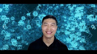 Atomy Network Marketing Why Atomy Keeps Growing While Others Stop Atomy Bro