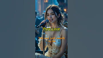 Pure Love Arash Feat Helena Lyrics Shorts Lyrics Lostinmusic 