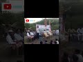 #king of karnataka hajrat Tipu Sultan Rahmatullah #youtubeshorts#viral #suscribe@starmhi7886