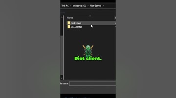 How to Fix HIGH PING (Valorant Tips)