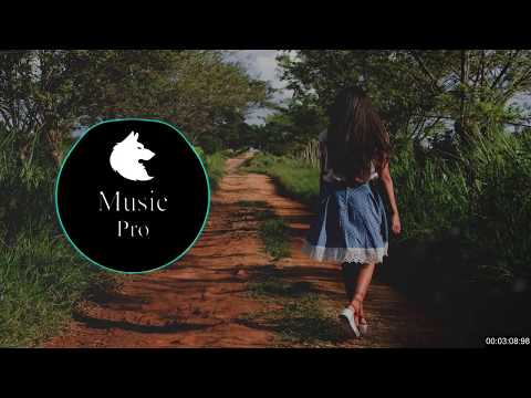 Music Pro -