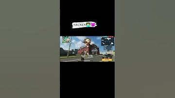 Hacker 😱 training ground CONFIGURACIÓN PERFECTA para SAMSUNG,A3,A5,A6,A7,J2,J5,J7,S5,S6,S7,S9,A10 💯