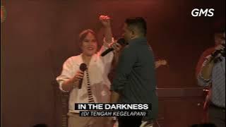 Building Churches in Our Youth | Army of God Worship - GMS Kupang