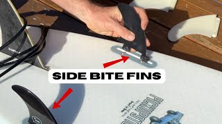 How to install \