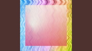 Brilliant Music for Basking Keynotes