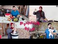 Our Morning Routine With Baby Zeina How Our Lives Have Changed 