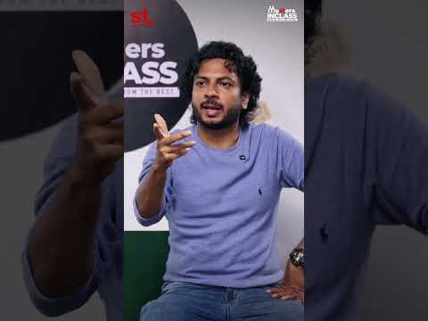 Audition Lo Ee Mistakes Asalu Cheyakandi! 🎭 | Rag Mayur
