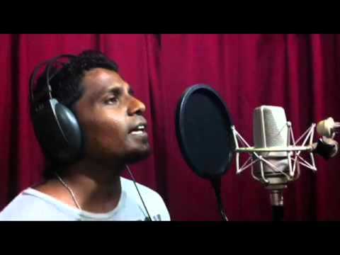 ruwan hettiarachchi nodaka inna ba mp3 free download Ruwan hettiarachchi nodaka inna ba mp3 free download.