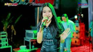 HAPPY LOSS - MEMANDANGMU - YESA OKTAVIA - HALAL BI HALAL REGEM GENERATION - TAMBAKROMO PATI