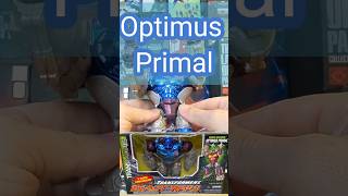 Transformers Beast Wars Takara Hasbro 96