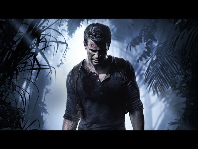 Guía Uncharted 4: dónde están todos los tesoros del capítulo 6, Quien fue  ladrón