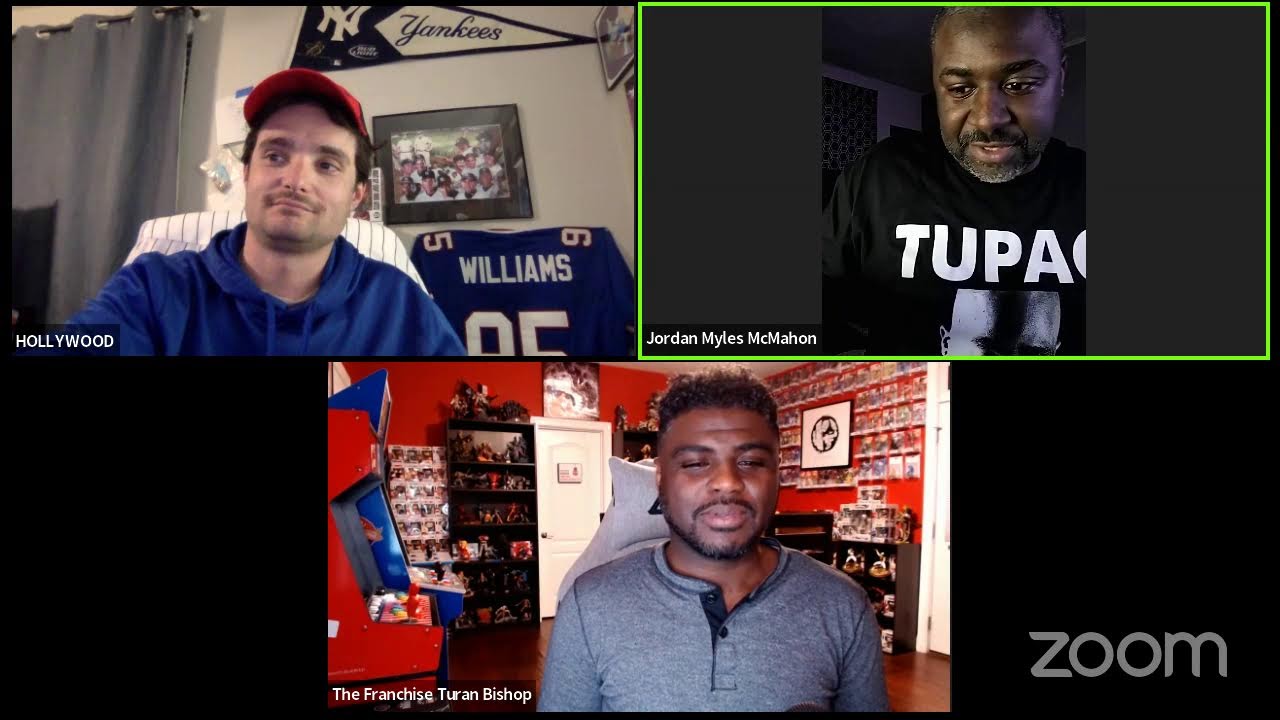 The Hardest Part of the Ring 3.10.2023