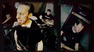 Rock Sampler | All Roads (5 songs in 2 mins)
