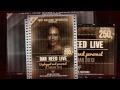 Dan Reed - All my lovin´