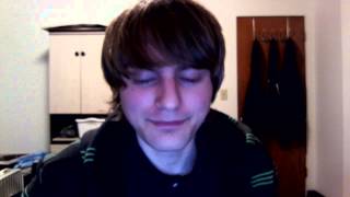 ASMR Soft spoken movie collection, crinkly sounds screenshot 5