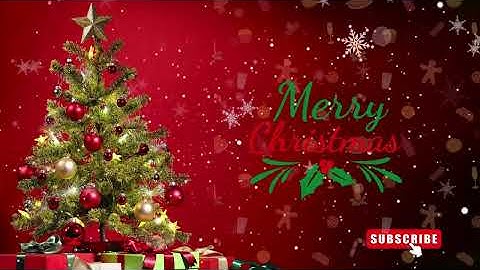 VERSURI | Fac Crăciunul ca jupânu❌Tzanca Uraganu 🎅🏻 Manea de Crăciun ☃️