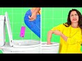 爆笑！誰もが共感できるシチュエーション　123 GO! の笑える状況やよくある失敗