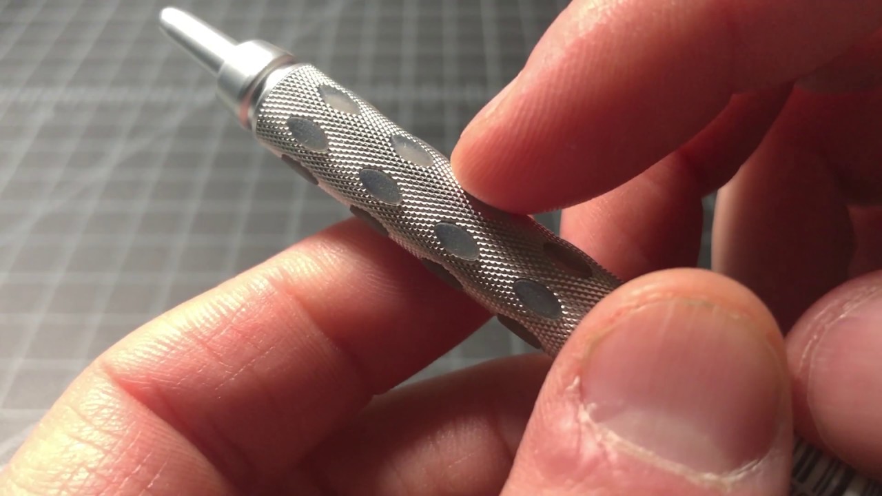 Pentel GRAPHGEAR 1000 Mechanical Drafting Pencil – Original Kawaii Pen
