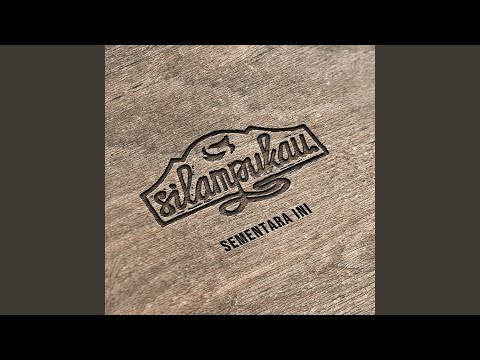 Video Berbenah