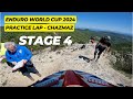 Stage 4 practice  world cup finale 2024