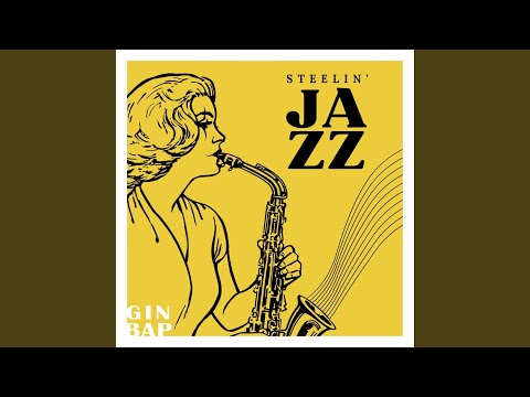 Cajun Song