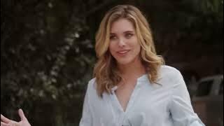 KILLER PIRANHA  English Movie  Hollywood Action Adventure Full Movie 720p