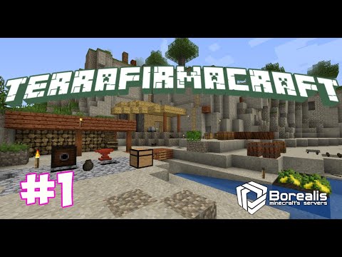 Vídeo: On Trobar O Fer Sílex A Minecraft