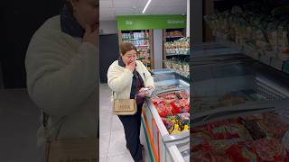 Hazır Baklava Güzel Olur Mu Şfet Şfetbeniöneçıkar