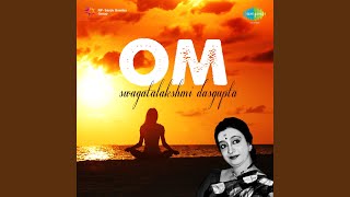Ganga Strotra Ong Debi