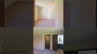 1452 5th Ct video tour
