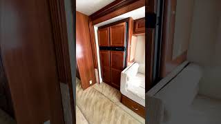 $203 A Month! 2007 Fleetwood Bounder 35E RV Tour #rvforsale
