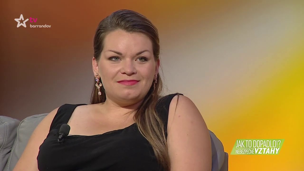 Jak to dopadlo!? (2019/109) - Nesahej na mého syna!