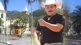 GUILLERMO MURCIA....EL CUATE....TIERRA ESMERALDERA.....